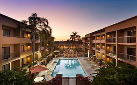 Courtyard By Marriott Fort Myers Cape Coral